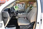 2017 Ford F-150 SuperCrew Cab 4x4 Pickup for sale #58108 - photo 16
