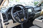2017 Ford F-150 SuperCrew Cab 4x4 Pickup for sale #58108 - photo 17