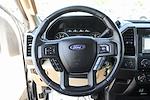 2017 Ford F-150 SuperCrew Cab 4x4 Pickup for sale #58108 - photo 19