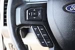 2017 Ford F-150 SuperCrew Cab 4x4 Pickup for sale #58108 - photo 20