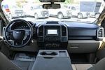 2017 Ford F-150 SuperCrew Cab 4x4 Pickup for sale #58108 - photo 23