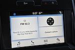 2017 Ford F-150 SuperCrew Cab 4x4 Pickup for sale #58108 - photo 24