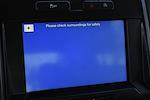 2017 Ford F-150 SuperCrew Cab 4x4 Pickup for sale #58108 - photo 26