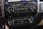2017 Ford F-150 SuperCrew Cab 4x4 Pickup for sale #58108 - photo 27