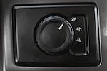 2017 Ford F-150 SuperCrew Cab 4x4 Pickup for sale #58108 - photo 28