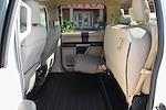 2017 Ford F-150 SuperCrew Cab 4x4 Pickup for sale #58108 - photo 29