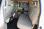 2017 Ford F-150 SuperCrew Cab 4x4 Pickup for sale #58108 - photo 31