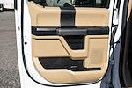 2017 Ford F-150 SuperCrew Cab 4x4 Pickup for sale #58108 - photo 32