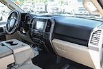 2017 Ford F-150 SuperCrew Cab 4x4 Pickup for sale #58108 - photo 33