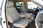 2017 Ford F-150 SuperCrew Cab 4x4 Pickup for sale #58108 - photo 34