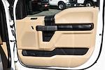 2017 Ford F-150 SuperCrew Cab 4x4 Pickup for sale #58108 - photo 36
