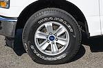 2017 Ford F-150 SuperCrew Cab 4x4 Pickup for sale #58108 - photo 38
