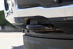 2017 Ford F-150 SuperCrew Cab 4x4 Pickup for sale #58108 - photo 42