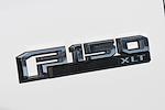 2017 Ford F-150 SuperCrew Cab 4x4 Pickup for sale #58108 - photo 44