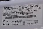 2017 Ford F-150 SuperCrew Cab 4x4 Pickup for sale #58108 - photo 48