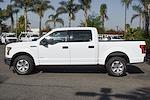 2017 Ford F-150 SuperCrew Cab 4x4 Pickup for sale #58108 - photo 6
