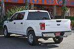 2017 Ford F-150 SuperCrew Cab 4x4 Pickup for sale #58108 - photo 7