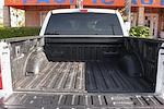 2017 Ford F-150 SuperCrew Cab 4x4 Pickup for sale #58108 - photo 9