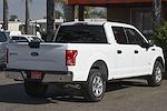 2017 Ford F-150 SuperCrew Cab 4x4 Pickup for sale #58108 - photo 2