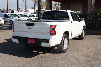 2024 Nissan Frontier King Cab 4x2 Pickup for sale #58110 - photo 2