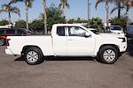 2024 Nissan Frontier King Cab 4x2 Pickup for sale #58110 - photo 10