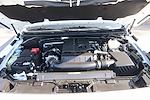 2024 Nissan Frontier King Cab 4x2 Pickup for sale #58110 - photo 11
