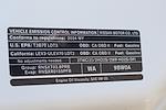 2024 Nissan Frontier King Cab 4x2 Pickup for sale #58110 - photo 12