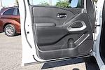 2024 Nissan Frontier King Cab 4x2 Pickup for sale #58110 - photo 14