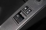 2024 Nissan Frontier King Cab 4x2 Pickup for sale #58110 - photo 15