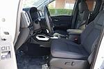 2024 Nissan Frontier King Cab 4x2 Pickup for sale #58110 - photo 16
