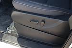 2024 Nissan Frontier King Cab 4x2 Pickup for sale #58110 - photo 17