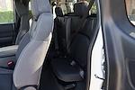 2024 Nissan Frontier King Cab 4x2 Pickup for sale #58110 - photo 18