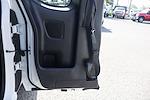 2024 Nissan Frontier King Cab 4x2 Pickup for sale #58110 - photo 19