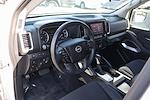 2024 Nissan Frontier King Cab 4x2 Pickup for sale #58110 - photo 20