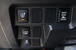 2024 Nissan Frontier King Cab 4x2 Pickup for sale #58110 - photo 21
