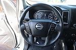 2024 Nissan Frontier King Cab 4x2 Pickup for sale #58110 - photo 24
