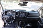2024 Nissan Frontier King Cab 4x2 Pickup for sale #58110 - photo 26