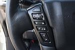 2024 Nissan Frontier King Cab 4x2 Pickup for sale #58110 - photo 27