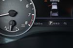 2024 Nissan Frontier King Cab 4x2 Pickup for sale #58110 - photo 28