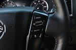 2024 Nissan Frontier King Cab 4x2 Pickup for sale #58110 - photo 29