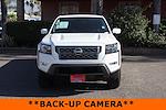 2024 Nissan Frontier King Cab 4x2 Pickup for sale #58110 - photo 4
