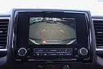 2024 Nissan Frontier King Cab 4x2 Pickup for sale #58110 - photo 30