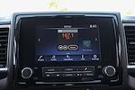 2024 Nissan Frontier King Cab 4x2 Pickup for sale #58110 - photo 32