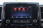 2024 Nissan Frontier King Cab 4x2 Pickup for sale #58110 - photo 33