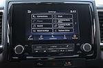 2024 Nissan Frontier King Cab 4x2 Pickup for sale #58110 - photo 34