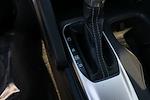 2024 Nissan Frontier King Cab 4x2 Pickup for sale #58110 - photo 35