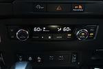 2024 Nissan Frontier King Cab 4x2 Pickup for sale #58110 - photo 36