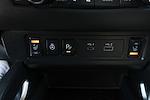 2024 Nissan Frontier King Cab 4x2 Pickup for sale #58110 - photo 37