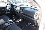 2024 Nissan Frontier King Cab 4x2 Pickup for sale #58110 - photo 38