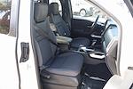 2024 Nissan Frontier King Cab 4x2 Pickup for sale #58110 - photo 39